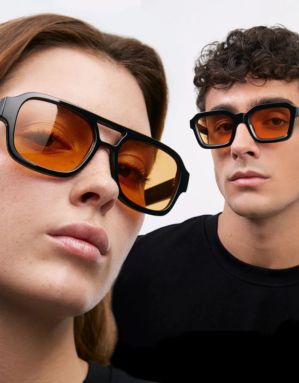 Meller sunglasses