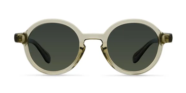 OMBO Sand Olive