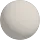 White Olive
