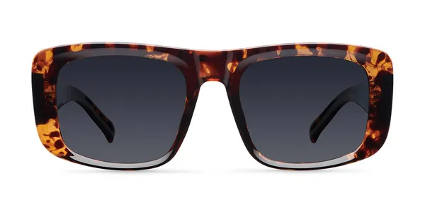 DELU Tigris Carbon