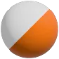 Minor Orange