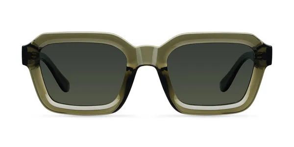 NAYAH Stone Olive