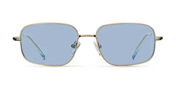 MALI Gold Blue