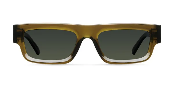 KITO Ochre Olive