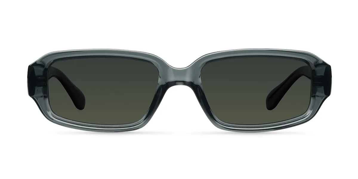 Azzi Fossil Olive