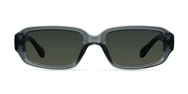 AZZI Fossil Olive