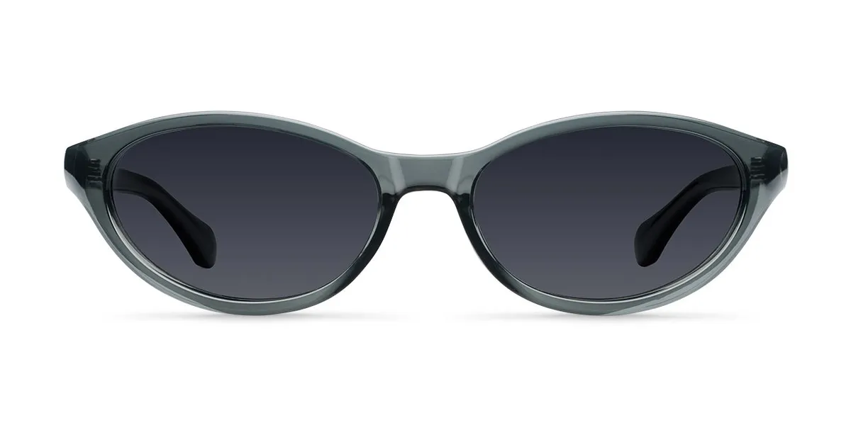 Lela Fossil Carbon
