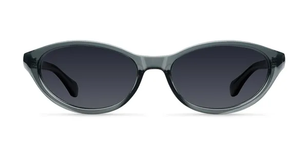 LELA Fossil Carbon