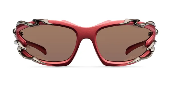 PROJECT 02 RED