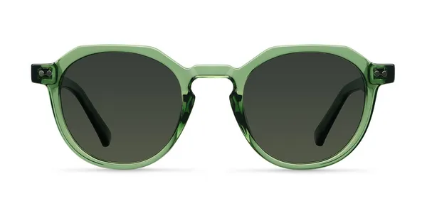CHAUEN All Olive