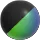 Black Green