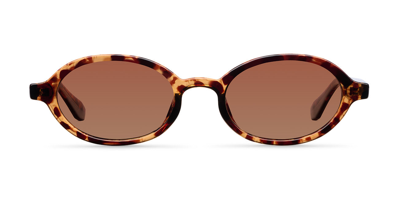 OBA Tigris Brown