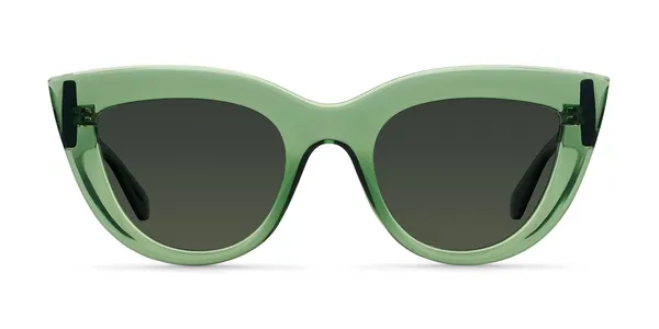KAROO All Olive