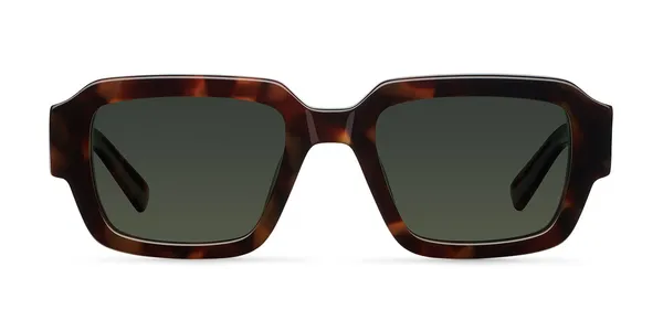 SISAY Caramel Olive