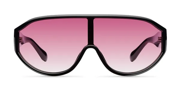 ZAKI Black Pink