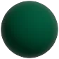 Pine Olive