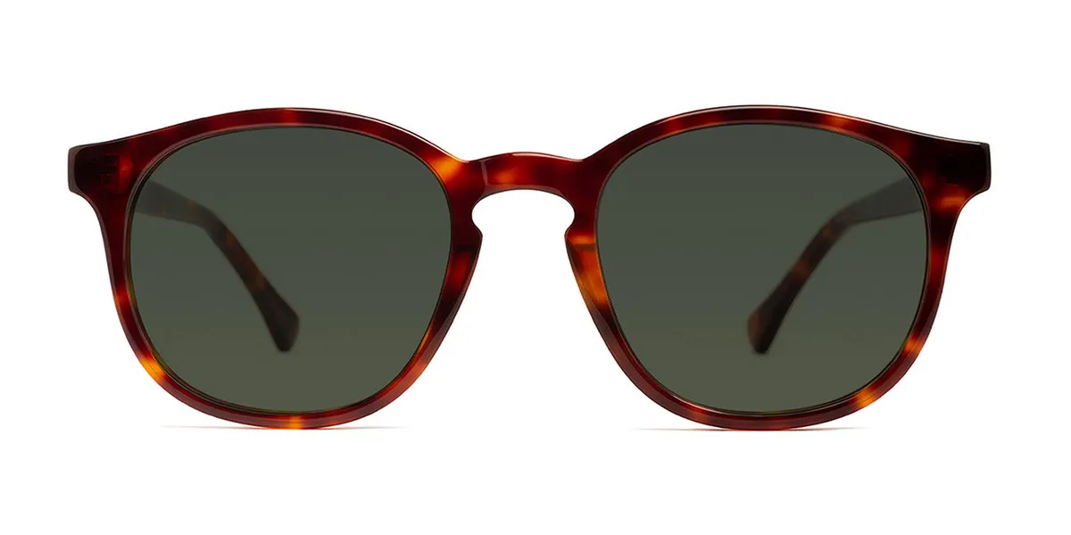 Begi Tigris Olive
