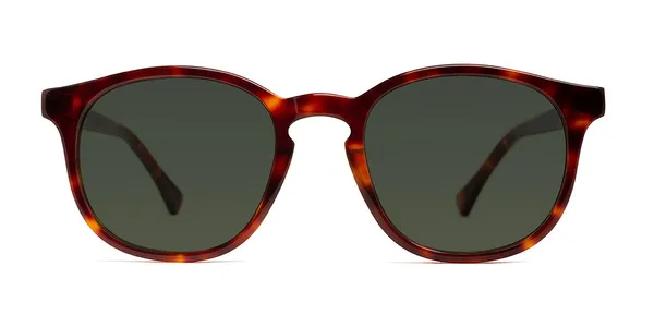 BEGI Tigris Olive