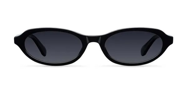 LUMA All Black