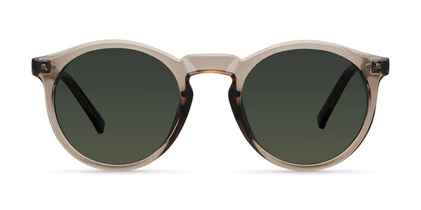 KUBU Camel Olive