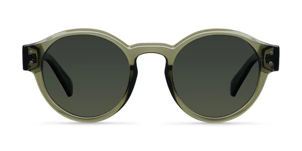 FYNN Stone Olive