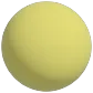 Dijon Olive