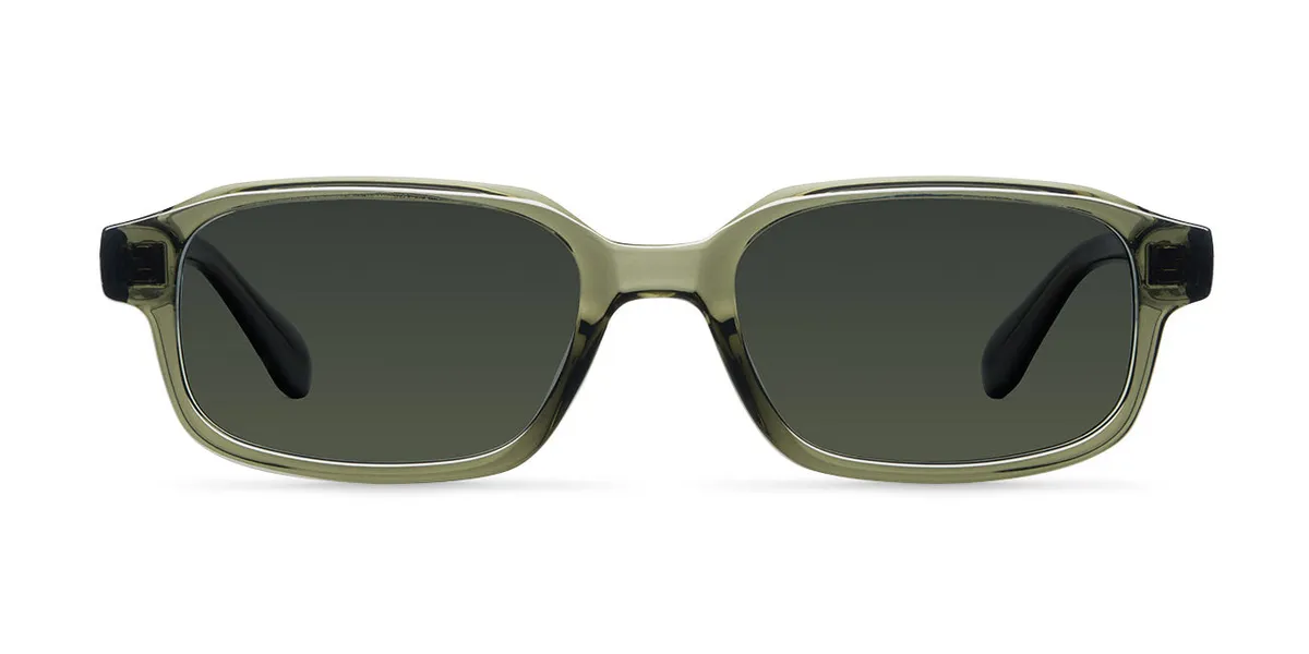 Kya Stone Olive