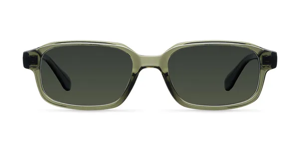 KYA Stone Olive