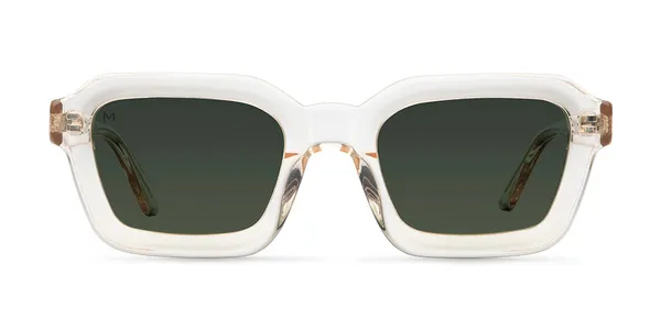 NAYAH Bone Olive
