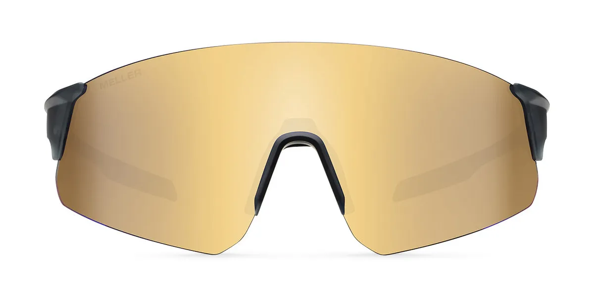 Dua Black Gold