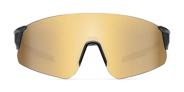 DUA Black Gold