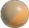 Camel Orange