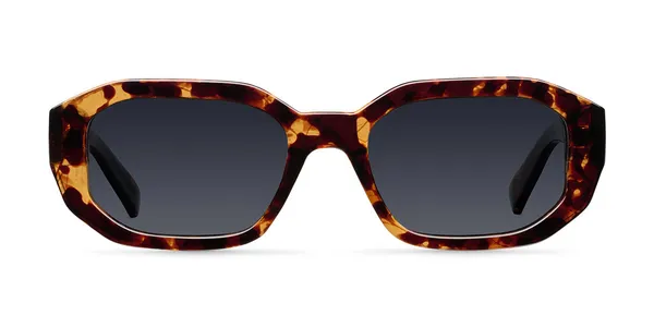 KESSIE Tigris Carbon