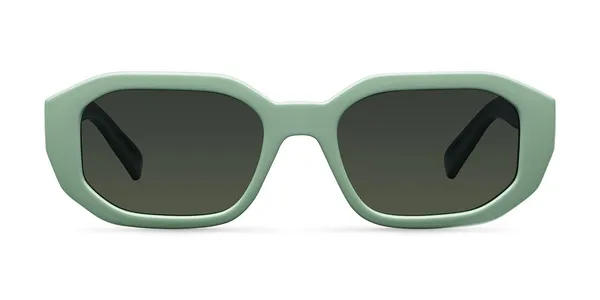 KESSIE Sage Olive
