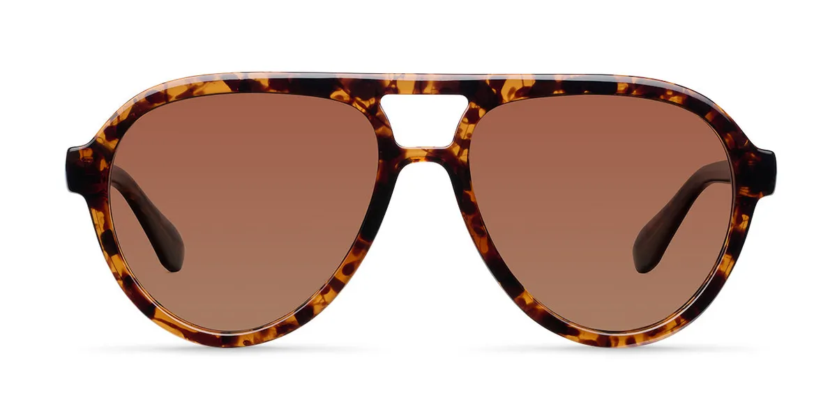 Kena Tigris Brown