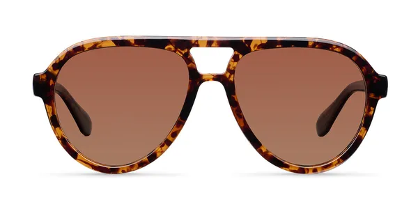 KENA Tigris Brown