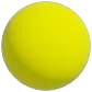 Lemon Olive
