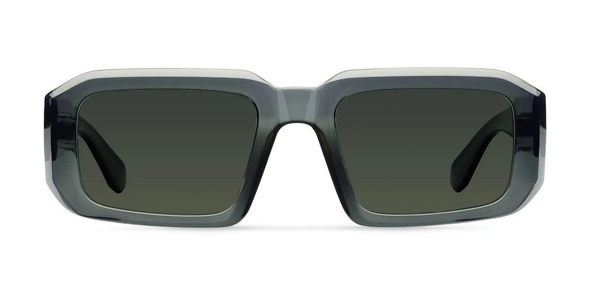 Yara Fossil Olive