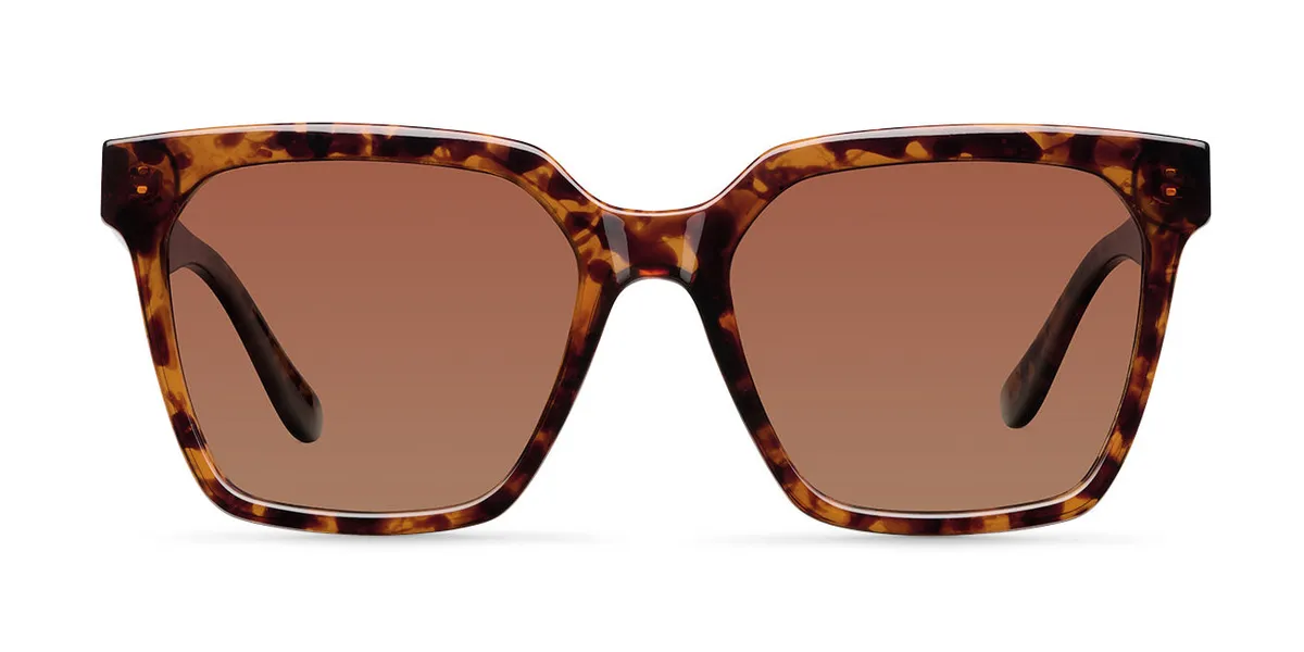Shaira Tigris Brown