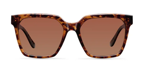 SHAIRA Tigris Brown