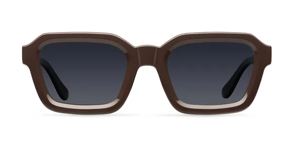NAYAH Chocolate Carbon