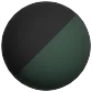 Tutzetae Olive