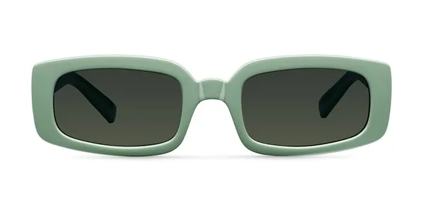 KONATA Sage Olive