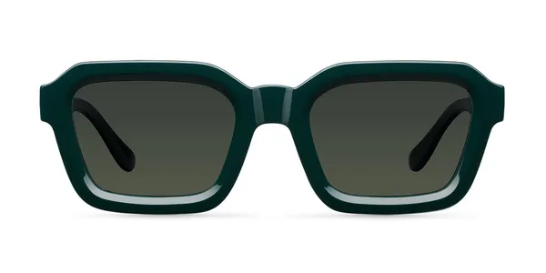 NAYAH Pine Olive