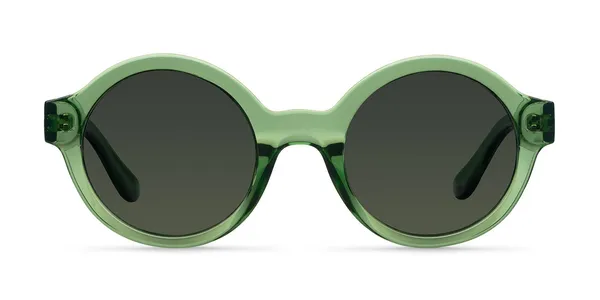 BASHIRA All Olive