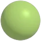 Lime Olive