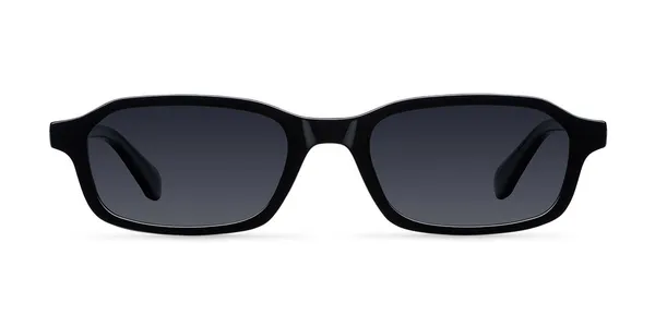PULA All Black