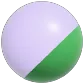 Violet Olive