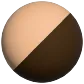 Yellow Sand