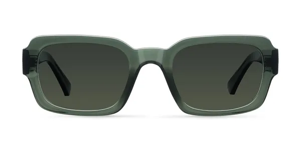 LEWA Fog Olive